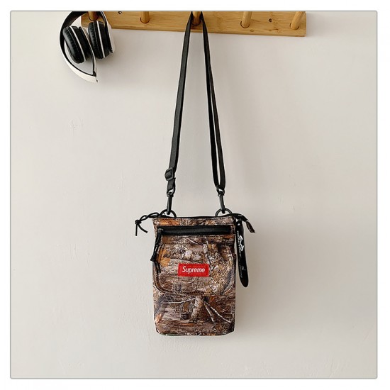 High-Quality LV Bags SUPREME $30–$50