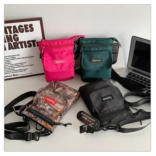 High-Quality LV Bags SUPREME $30–$50