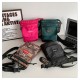 High-Quality LV Bags SUPREME $30–$50