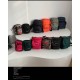 High-Quality LV Bags SUPREME $30–$50