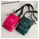 High-Quality LV Bags SUPREME $30–$50