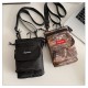 High-Quality LV Bags SUPREME $30–$50