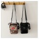 High-Quality LV Bags SUPREME $30–$50
