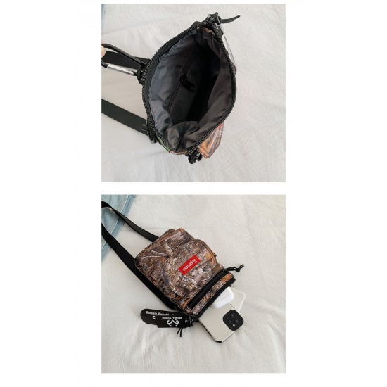 High-Quality LV Bags SUPREME $30–$50