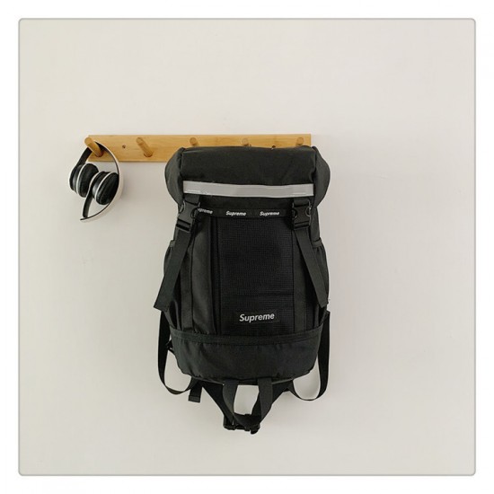 High-Quality LV Bags SUPREME $30–$50