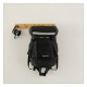 High-Quality LV Bags SUPREME $30–$50