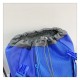 High-Quality LV Bags SUPREME $30–$50