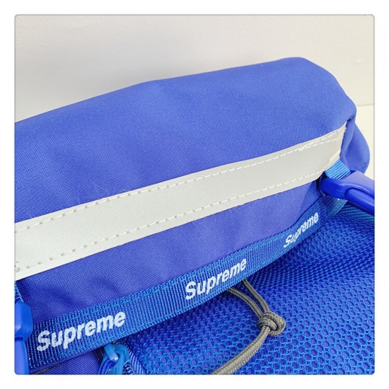 High-Quality LV Bags SUPREME $30–$50