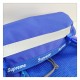 High-Quality LV Bags SUPREME $30–$50