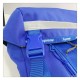 High-Quality LV Bags SUPREME $30–$50