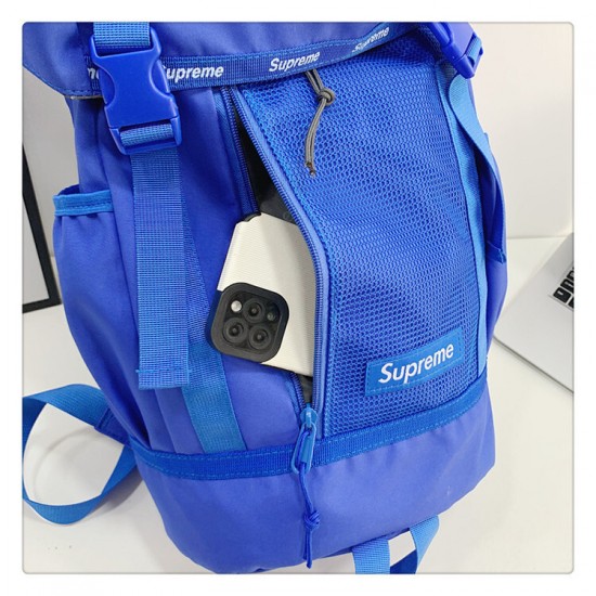 High-Quality LV Bags SUPREME $30–$50