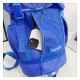 High-Quality LV Bags SUPREME $30–$50