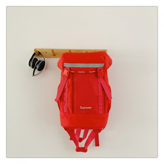 High-Quality LV Bags SUPREME $30–$50