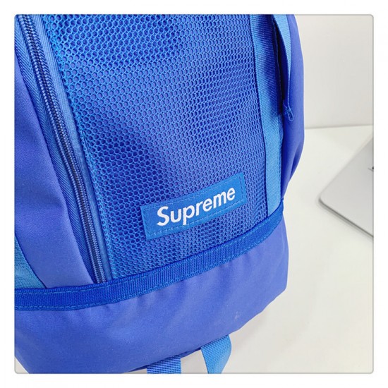 High-Quality LV Bags SUPREME $30–$50