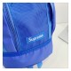 High-Quality LV Bags SUPREME $30–$50