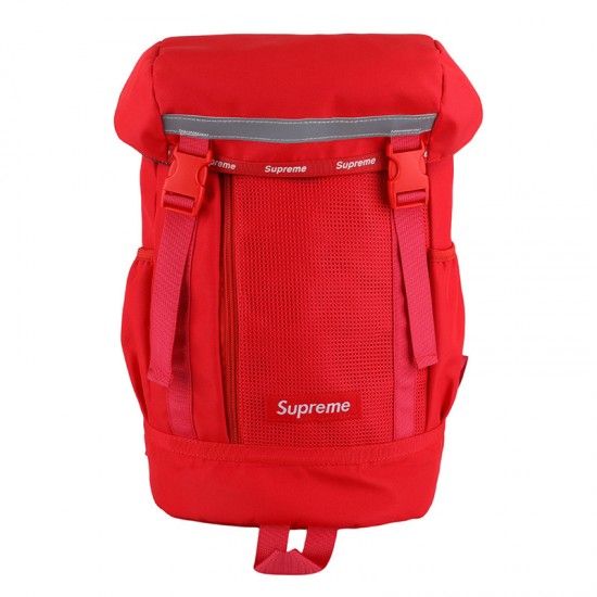 High-Quality LV Bags SUPREME $30–$50