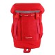 High-Quality LV Bags SUPREME $30–$50