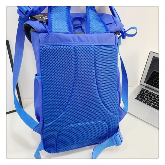 High-Quality LV Bags SUPREME $30–$50