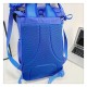 High-Quality LV Bags SUPREME $30–$50