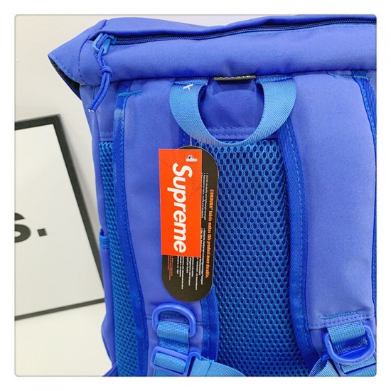 High-Quality LV Bags SUPREME $30–$50