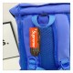 High-Quality LV Bags SUPREME $30–$50