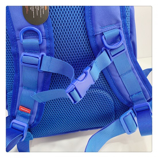 High-Quality LV Bags SUPREME $30–$50