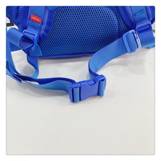 High-Quality LV Bags SUPREME $30–$50