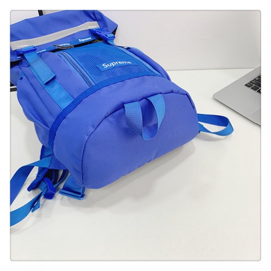 High-Quality LV Bags SUPREME $30–$50