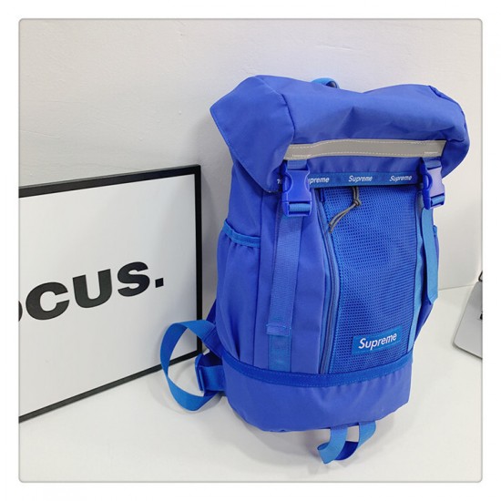 High-Quality LV Bags SUPREME $30–$50