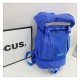 High-Quality LV Bags SUPREME $30–$50