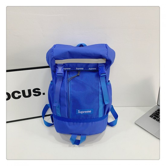 High-Quality LV Bags SUPREME $30–$50