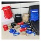 High-Quality LV Bags SUPREME $30–$50
