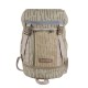 High-Quality LV Bags SUPREME $30–$50