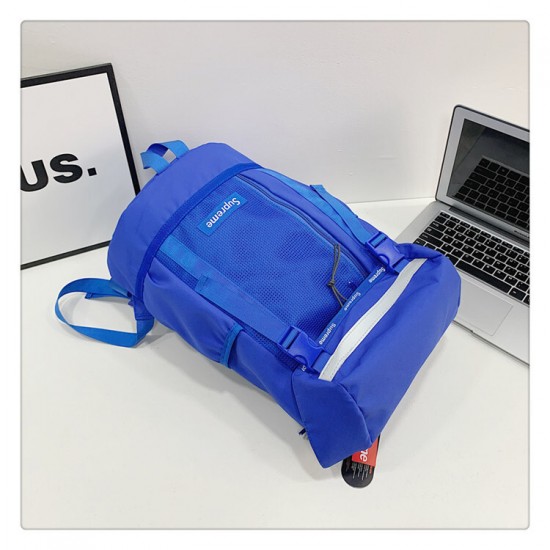 High-Quality LV Bags SUPREME $30–$50