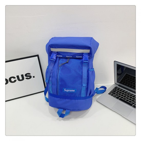 High-Quality LV Bags SUPREME $30–$50