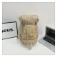 High-Quality LV Bags SUPREME $30–$50