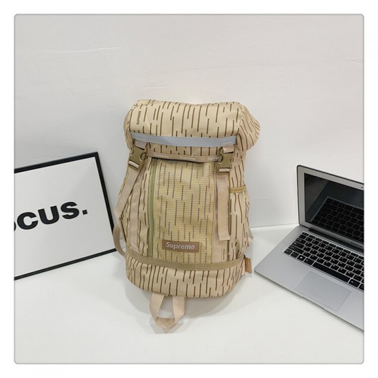 High-Quality LV Bags SUPREME $30–$50