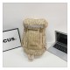 High-Quality LV Bags SUPREME $30–$50