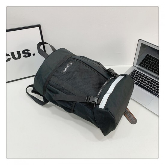 High-Quality LV Bags SUPREME $30–$50