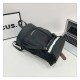 High-Quality LV Bags SUPREME $30–$50