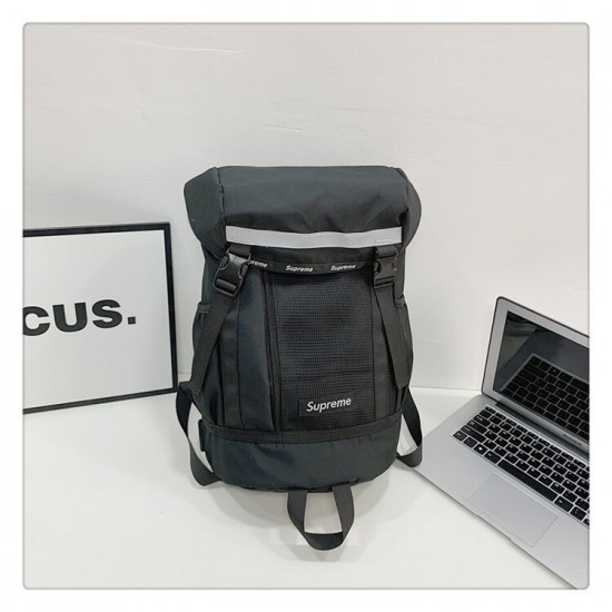 High-Quality LV Bags SUPREME $30–$50