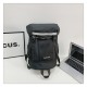 High-Quality LV Bags SUPREME $30–$50