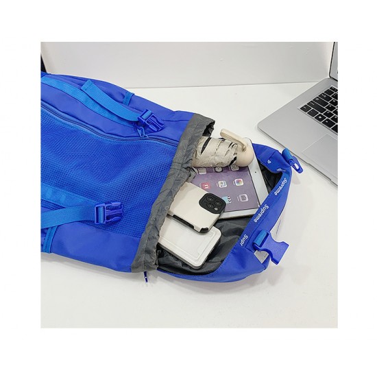 High-Quality LV Bags SUPREME $30–$50