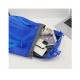 High-Quality LV Bags SUPREME $30–$50