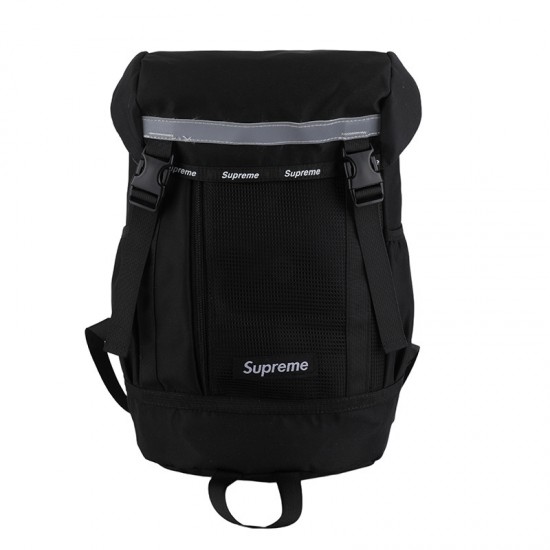 High-Quality LV Bags SUPREME $30–$50