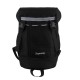 High-Quality LV Bags SUPREME $30–$50