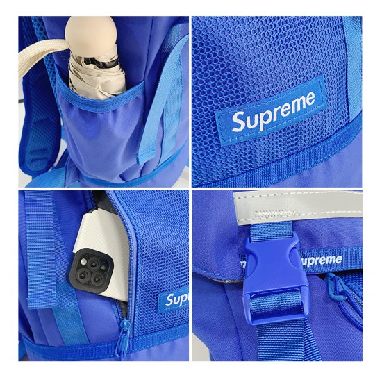 High-Quality LV Bags SUPREME $30–$50