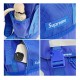 High-Quality LV Bags SUPREME $30–$50