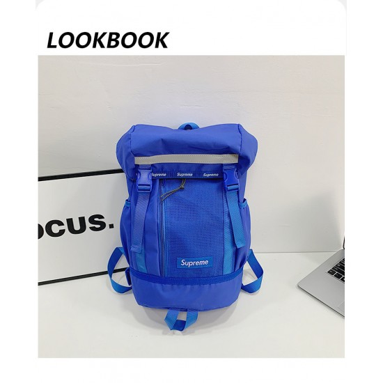 High-Quality LV Bags SUPREME $30–$50