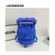 High-Quality LV Bags SUPREME $30–$50